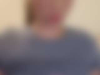 S A R A H. FX's Live Sex Cam Show