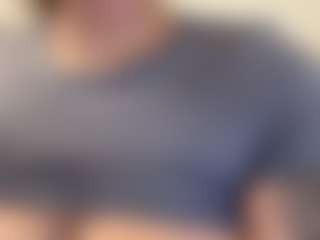 S A R A H. FX's Live Sex Cam Show