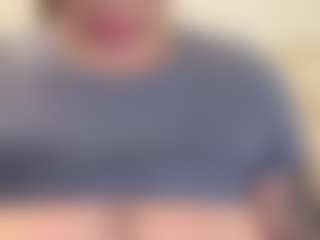 Live cam show with S A R A H. FX - Japanese on Camsoda Late Night | united states