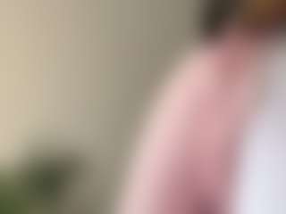 Live cam show with S A R A H. FX - Blonde Hair Curvy on fuck-show.com