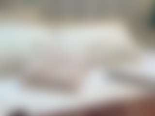 Live cam show with S A R A H. FX - Brown Eyes on Camsoda