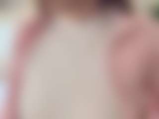 S A R A H. FX's Live Sex Cam Show