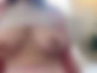 S A R A H. FX's Live Sex Cam Show