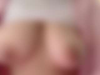 S A R A H. FX's Live Sex Cam Show