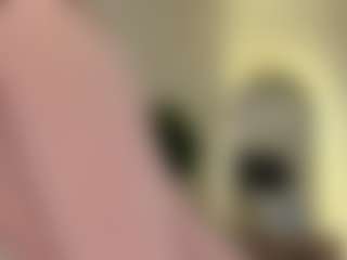 S A R A H. FX's Live Sex Cam Show