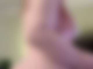 S A R A H. FX's Live Sex Cam Show