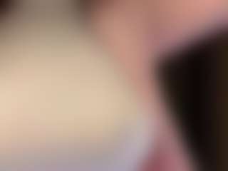 S A R A H. FX's Live Sex Cam Show