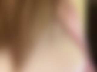S A R A H. FX's Live Sex Cam Show