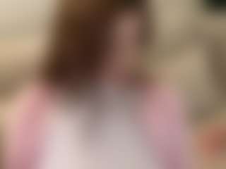 S A R A H. FX's Live Sex Cam Show