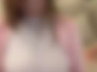 S A R A H. FX's Live Sex Cam Show