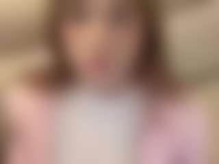 S A R A H. FX's Live Sex Cam Show
