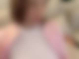 S A R A H. FX's Live Sex Cam Show