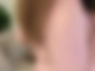 S A R A H. FX's Live Sex Cam Show