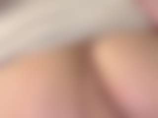 S A R A H. FX's Live Sex Cam Show