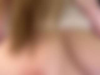 S A R A H. FX's Live Sex Cam Show