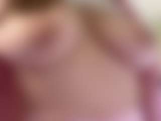 S A R A H. FX's Live Sex Cam Show