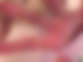 S A R A H. FX's Live Sex Cam Show
