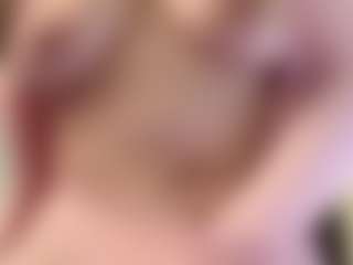 S A R A H. FX's Live Sex Cam Show