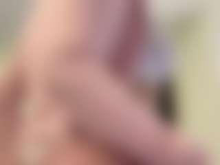 S A R A H. FX's Live Sex Cam Show