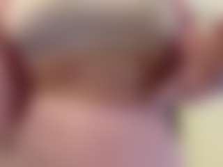 S A R A H. FX's Live Sex Cam Show