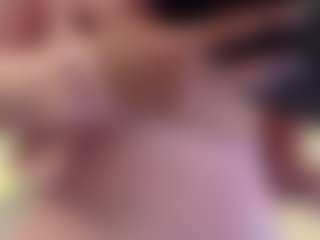 S A R A H. FX's Live Sex Cam Show