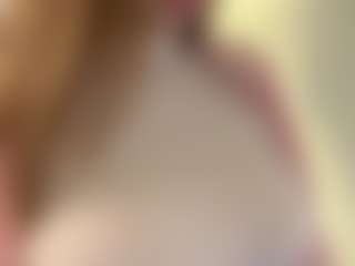 S A R A H. FX's Live Sex Cam Show