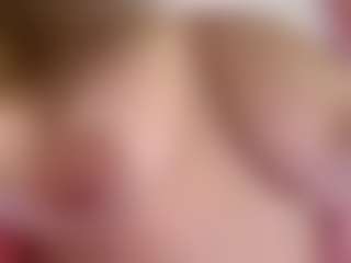 S A R A H. FX's Live Sex Cam Show