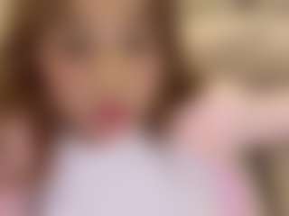 S A R A H. FX's Live Sex Cam Show