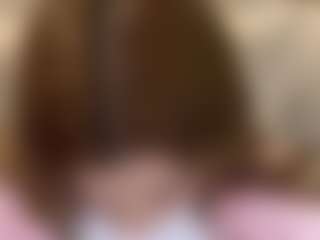S A R A H. FX's Live Sex Cam Show