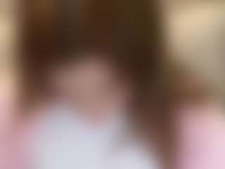 S A R A H. FX's Live Sex Cam Show