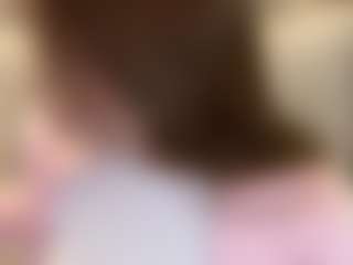 S A R A H. FX's Live Sex Cam Show