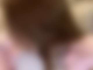 S A R A H. FX's Live Sex Cam Show