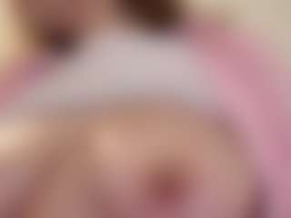 S A R A H. FX's Live Sex Cam Show