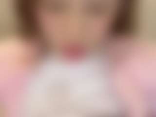 S A R A H. FX's Live Sex Cam Show