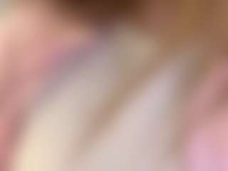 S A R A H. FX's Live Sex Cam Show