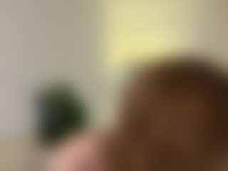 S A R A H. FX's Live Sex Cam Show