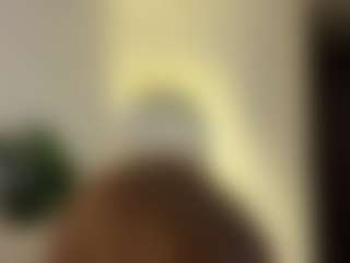 S A R A H. FX's Live Sex Cam Show