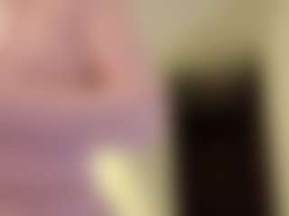 S A R A H. FX's Live Sex Cam Show