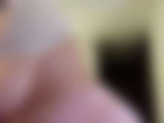 S A R A H. FX's Live Sex Cam Show