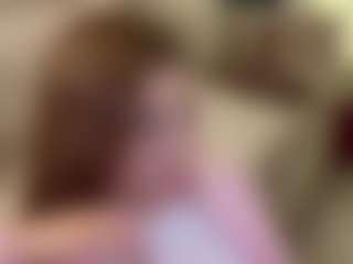 S A R A H. FX's Live Sex Cam Show