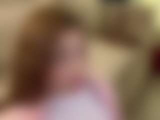 S A R A H. FX's Live Sex Cam Show