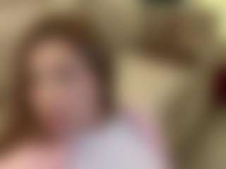 S A R A H. FX's Live Sex Cam Show