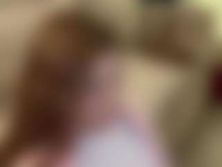 S A R A H. FX's Live Sex Cam Show