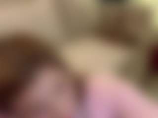 S A R A H. FX's Live Sex Cam Show