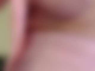 S A R A H. FX's Live Sex Cam Show