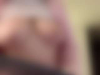 S A R A H. FX's Live Sex Cam Show