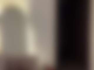 S A R A H. FX's Live Sex Cam Show