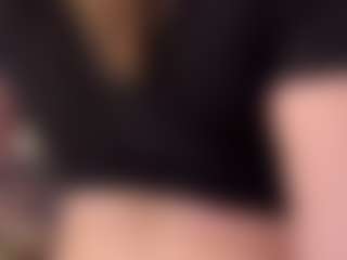 S A R A H. FX's Live Sex Cam Show