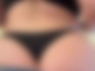 S A R A H. FX's Live Sex Cam Show