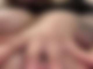 Live cam show with S A R A H. FX - BBW on SpankPalCams